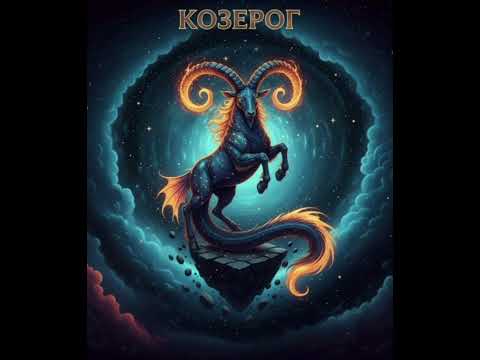 Видео: ♑️ КОЗЕРОГ / CAPRICORN  ГОРОСКОП НА 2026 ГОД