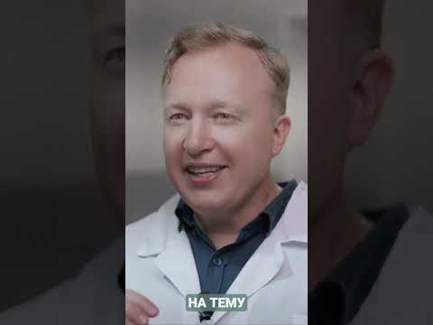 Видео: Почему мы так любим сладкое в парфюмерии❓ Марсо Marso 