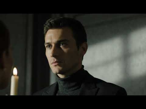 Видео: история 11