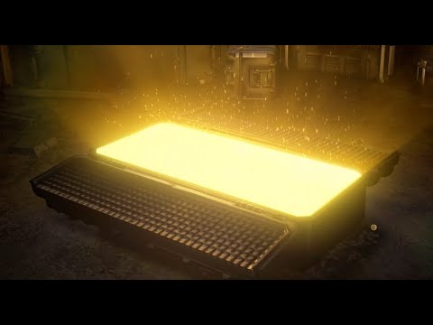 Видео: Открытие кейсов PUBG #9 ("Восстание дракона" 25.12.2023-30.01.2024)