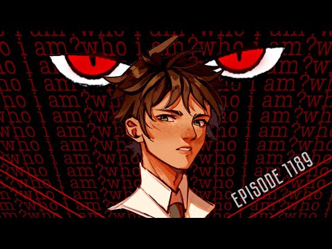 Видео: История нашей смерти | Эпизод 1189 | Danganronpa Online
