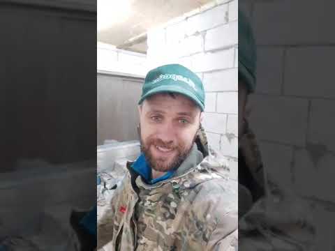 Видео: РАБОЧИЙ ДЕНЬ КРОЛИКОВОДА