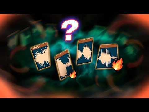 Видео: ГРАНУЛЯРНЫЙ СИНТЕЗ - ЧТО ЭТО?