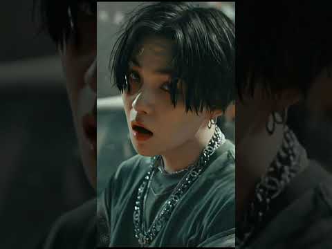 Видео: Беги, Юнги... беги! ч. 8