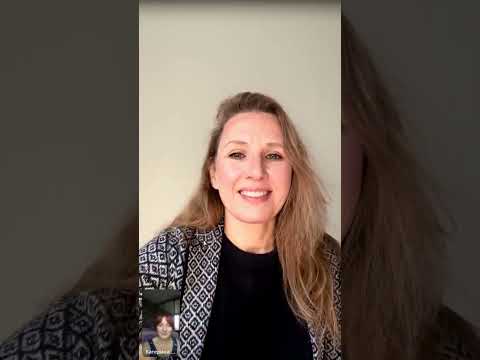 Видео: Ответы на вопросы в эфире 08.11.3024 г. Часть 1.