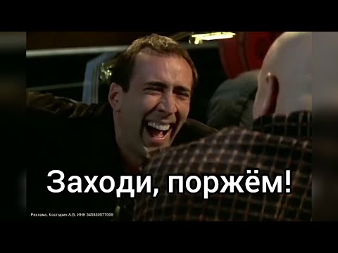 Видео: Прямая трансляция Алексей           🎤"Фантазёр"