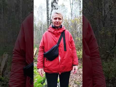 Видео: Сеанс гипноза для расширения финансового потока - исцеление отношений с мамой.