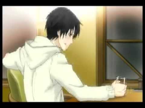 Видео: аниме приколы 5 часть