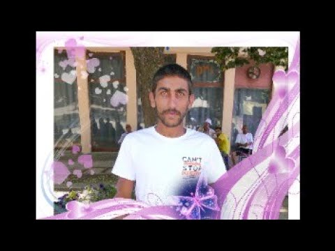 Видео: честита шиофьорска книжка на Ибо 25.06.2023г.