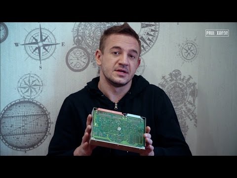 Видео: Chip-tuning ЭБУ 90-х: BMW Siemens MS40.1, Январь 4.1, Daewoo Espero, Микас 5.4