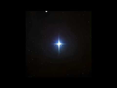 Видео: PALLANT - покатаемся по городу (трек ВК) покатаемся по городу, отвези меня пожалуйста, к мосту