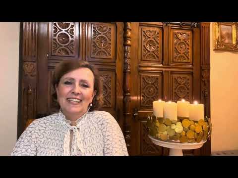 Видео: 👌👌Что даст разворот Юпитера на ретро 12 ноября 2025 для каждого знака зодиака 🥰🥰🥰