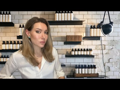 Видео: ТОП АРОМАТОВ LE LABO: любимый бренд, ни одного флакона