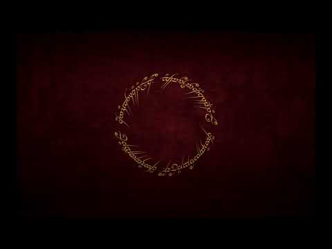 Видео: Ден Назгул - Волчий рок