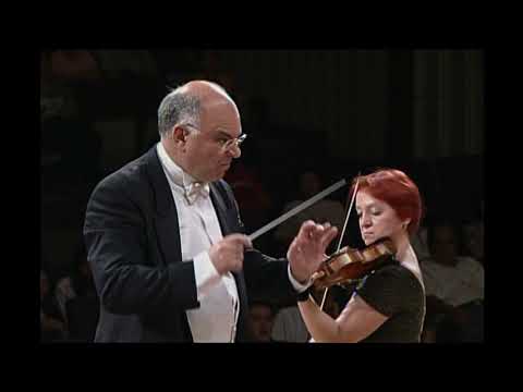 Видео: КОНЮС