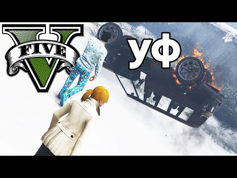 Видео: ТАНЯ СЕ ПОМЛЯ В МАНТИНЕЛА! (умря ли?)