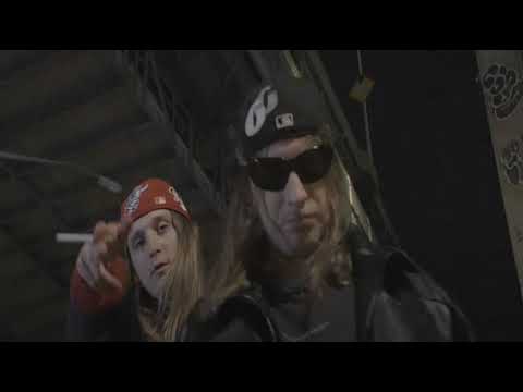 Видео: Платина, PLOHOYPAREN - Филки (Slowed & Reverb)