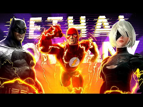 Видео: ВЫЖИВЕТ ТОЛЬКО ОДИН В Lethal Company