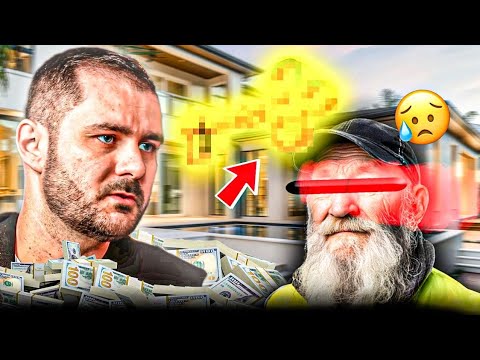Видео: ЕТО ЗАЩО 98% НЯМА ДА УСПЕЯТ ( ДОРИ ТИ) 