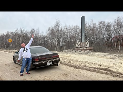 Видео: Ищем машину за 500 тысяч рублей