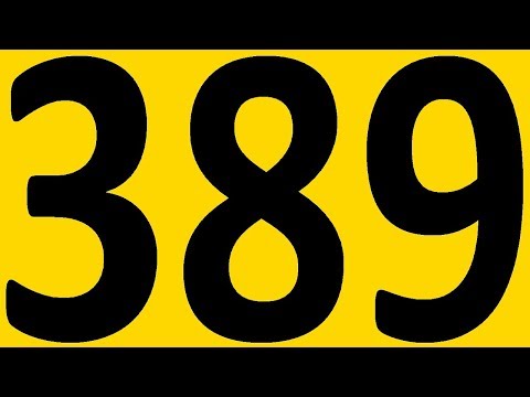 Видео: БЕСПЛАТНЫЙ РЕПЕТИТОР. ЗОЛОТОЙ ПЛЕЙЛИСТ. АНГЛИЙСКИЙ ЯЗЫК BEGINNER УРОК 389 УРОКИ АНГЛИЙСКОГО ЯЗЫК