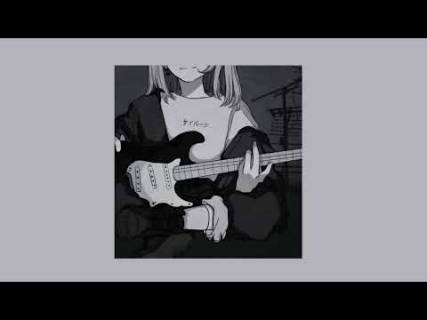 Видео: // земфира - хочешь? ( speed up ) //