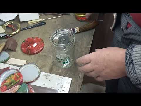 Видео: Дурацкие испытания и поговорить