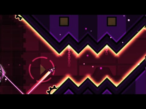 Видео: КАК ПРОЙТИ DEADLOCKED