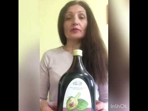 Видео: АРТИШОК от Vivasan. 20.04.2020