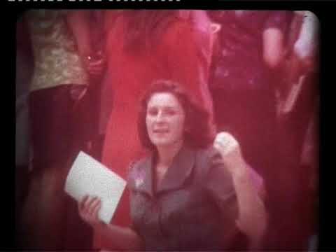 Видео: Фильм архив о городе Бельцы 1970 - е годы
