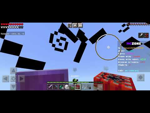 Видео: 14 октября 2025 г.