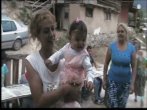 Видео: смолян 1