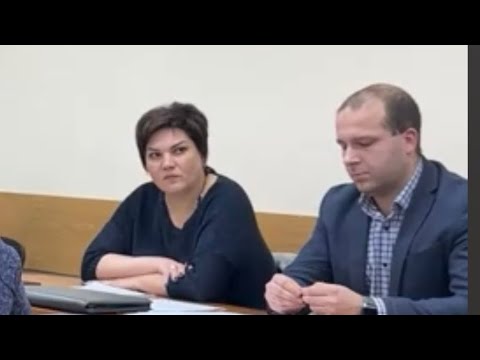 Видео: Пилим, пилим, пилим