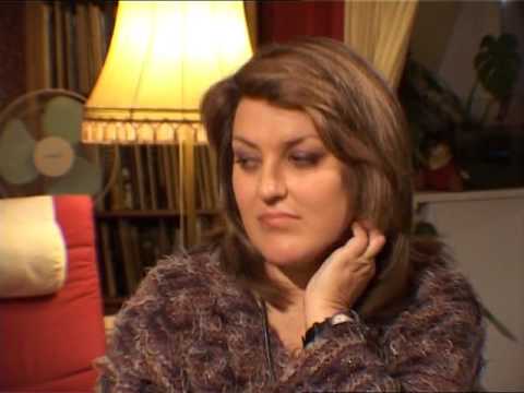 Видео: "Книжный шкаф". Александр Адабашьян.