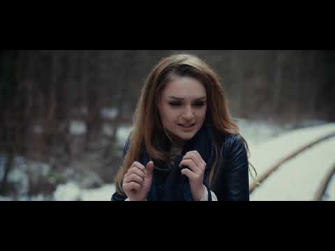 Видео: Петр Елфимов feat. Ольга Колесникова  - Шаг навстречу