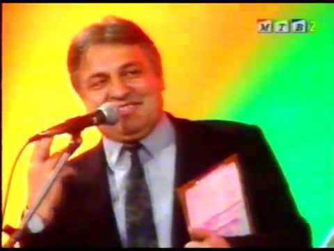 Видео: Хихирику - Најсреќниот човек во Македонија