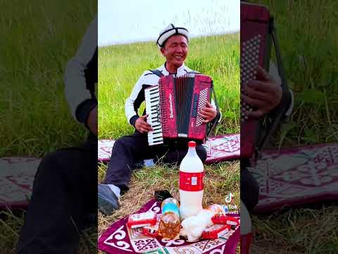 Видео: 15 июня 2025 г.