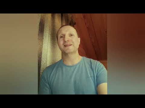 Видео: Нейрореабилитация.  Компрессионное бельё.