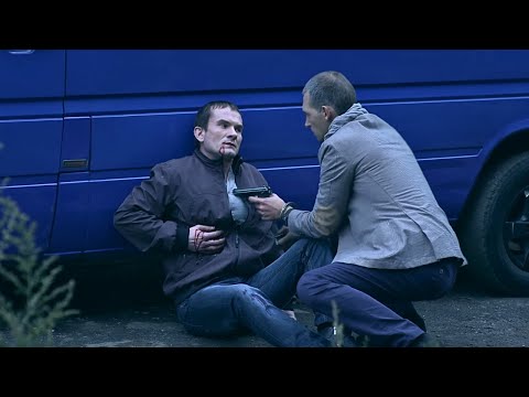 Видео: БОЕВИК! ПОСЛЕ 14 ЛЕТ В ПЛЕНУ БЫВШИЙ РАЗВЕДЧИК ВЕРНУЛСЯ ЧТОБЫ МСТИТЬ НАКАЗЫВАТЬ ОБИДЧИКОВ И УБИЙЦ!