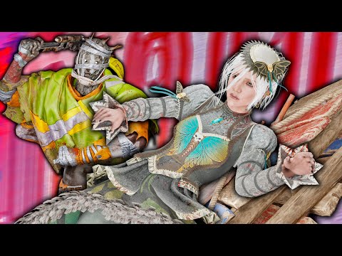 Видео: Этот Побег Казался НЕВОЗМОЖНЫМ | Dead by Daylight