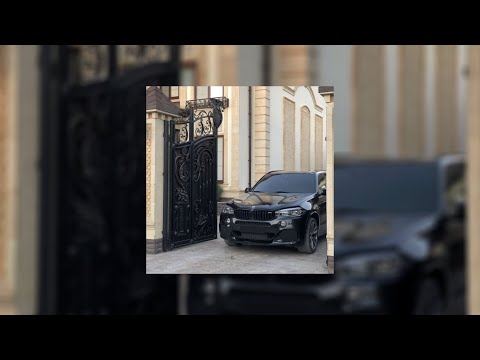 Видео: Santiz – Второй том [Slowed + Reverb]