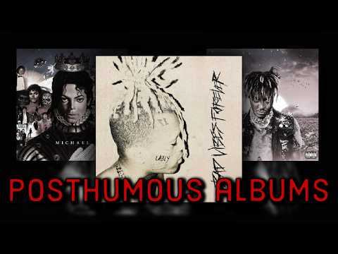 Видео: Как индустрия плюнет на вашу могилу