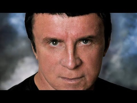 Видео: Кашпировский: Архивный эфир от 17.04.2022г. Силой Вечности против Вечности.