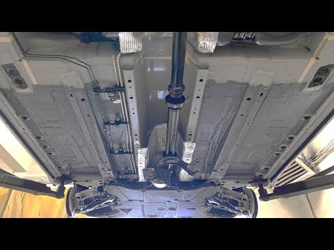 Видео: Коротко про антикор