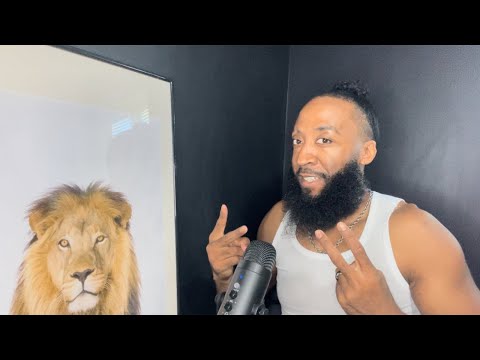 Видео: Избранные ‼️ Приготовьтесь ‼️ Сейчас вы увидите, чего вы стоите 👑 Теперь ваша очередь ⭐️