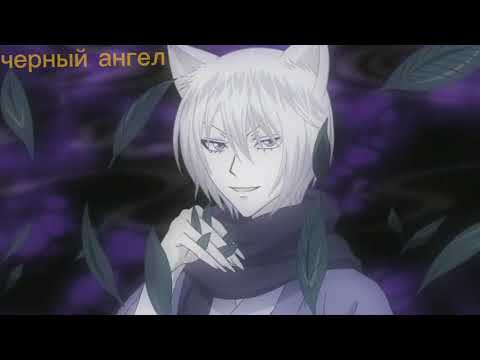 Видео: очень приятно бог. квн. он, она и е кот.