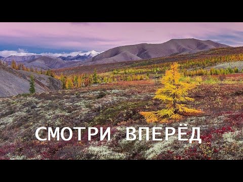 Видео: КАНАЛ О ПУТЕШЕСТВИЯХ, ПРИКЛЮЧЕНИЯХ, О НАСТОЯЩИХ ГЕРОЯХ, КОТОРЫЕ ЖИВУТ ВДАЛИ ОТ БОЛЬШИХ ГОРОДОВ