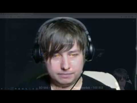 Видео: Обзор Chieftain/T95 WoT Blitz по первому впечатлению