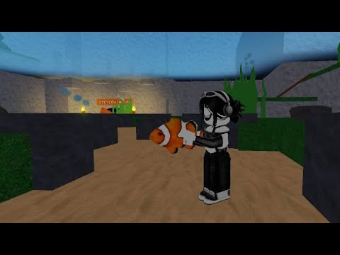 Видео: ВОДЯНОЕ ОБНОВЛЕНИЕ В FLEE THE FACILITY | БОЛЬШАЯ ТРАТА ДЕНЕГ | РОБЛОКС | ROBLOX