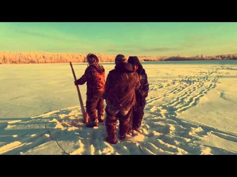 Видео: Мунха Кэбээйи